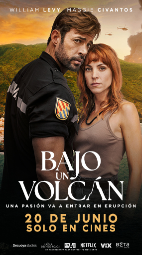 bajo-un-volcan.jpg