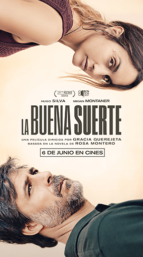 buena-suerte.jpg