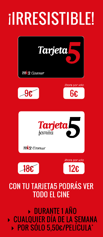captura-de-pantalla-2023-11-06-a-la.png
