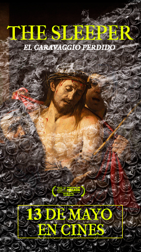 caravaggio.jpg