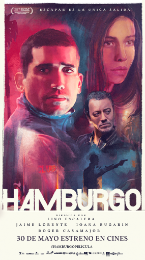 hamburgo.png