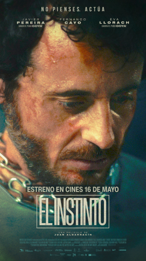 instinto.png