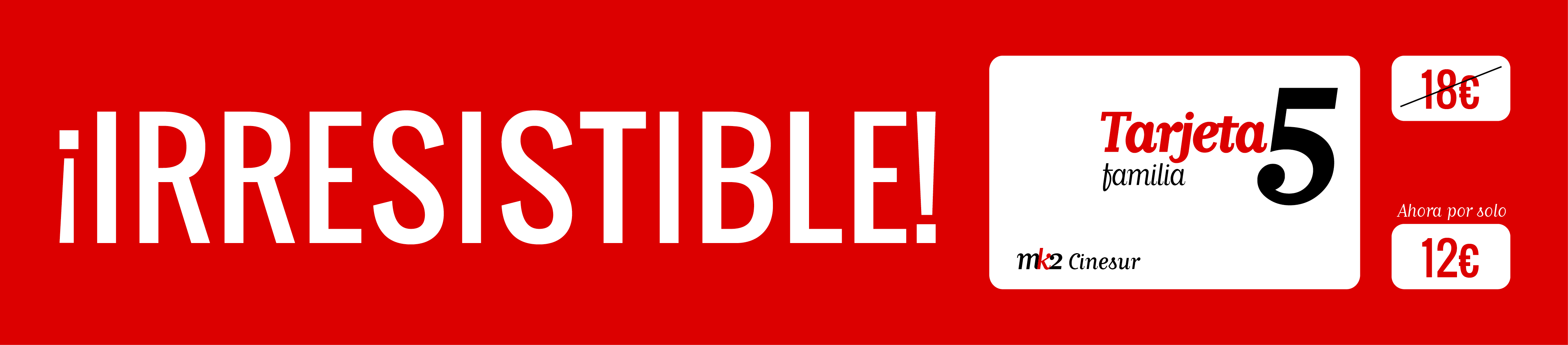 irresistible-familia-cinesur-del31m.png