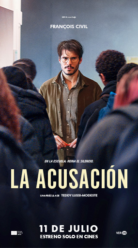 la-acusacion.jpg