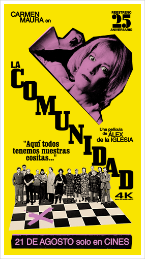 la-comunidad.gif