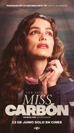 miss-carbon23.jpg