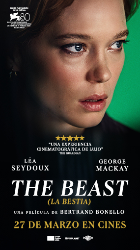 mk2--cinesur-285x510px-the-beast.jpg
