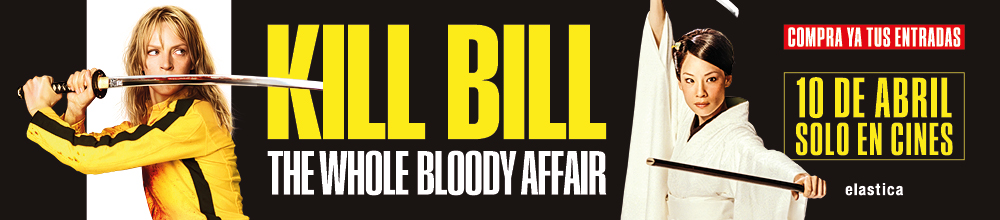 mk2-1000x220-kill-bill82.jpg