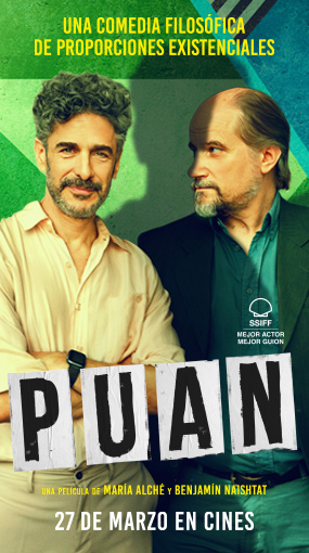 puan-mk2-robapaginas-285x510.jpg