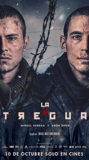 robapag-mk2-285x510-la-tregua.jpg