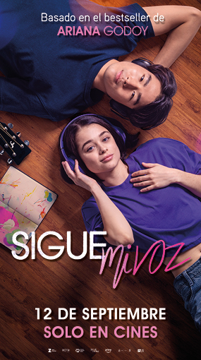 smv--mk2--robapaginas--285x510px--o.jpg