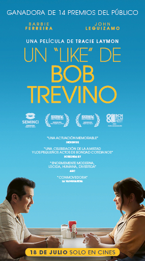 un-like-de-bob-trevino.jpg