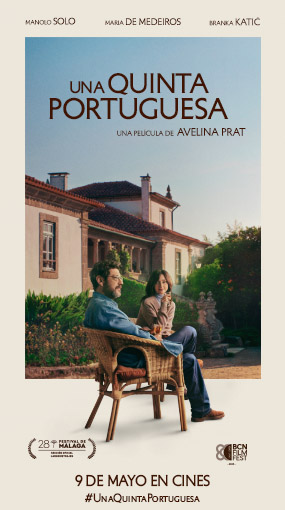 una-quinta-portuguesa--trade-en-mk2.jpg