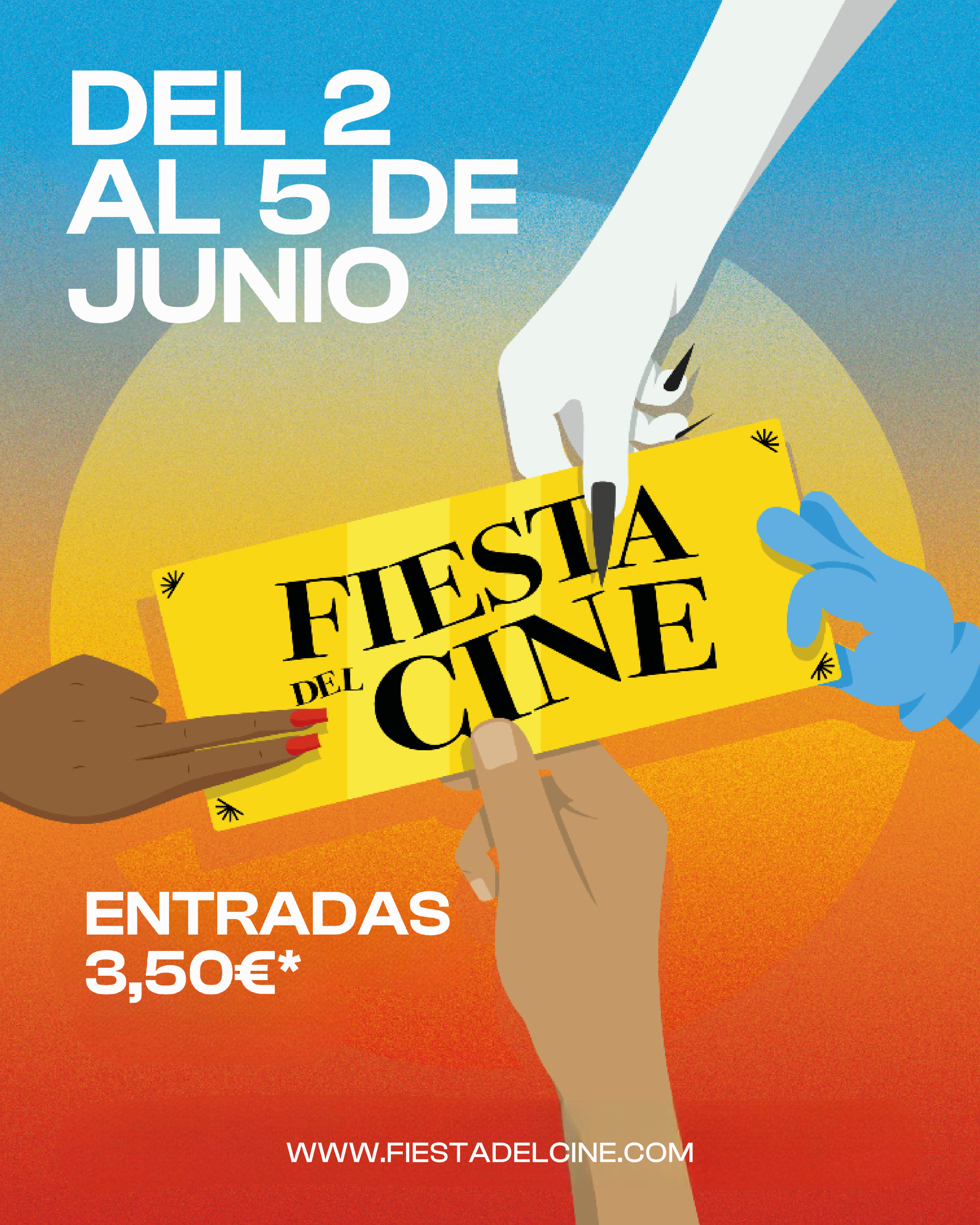webroba-fiesta-del-cine-jun25.png