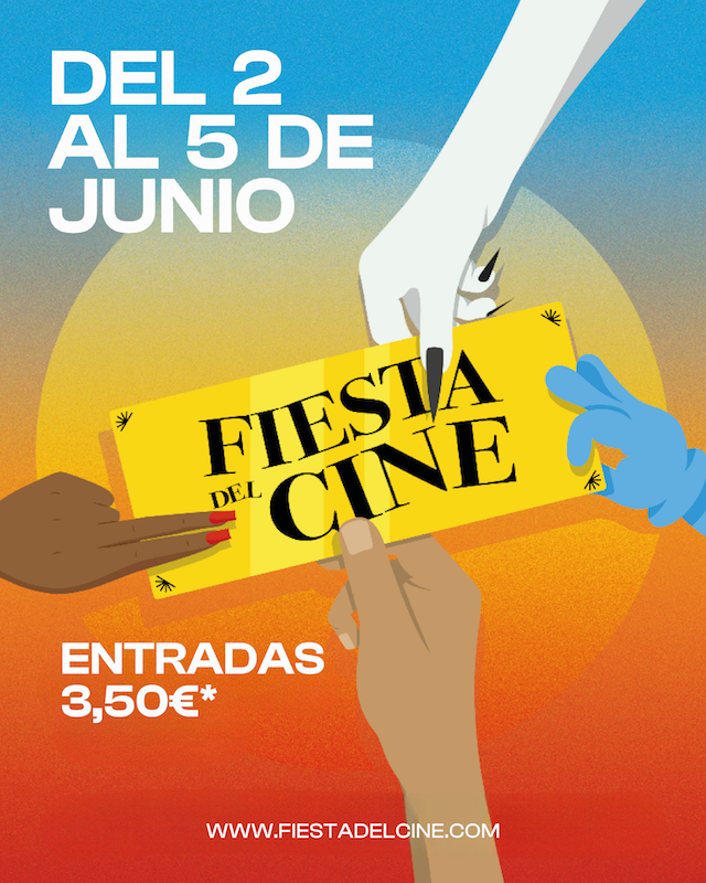 webroba-fiesta-del-cine-jun2585.png
