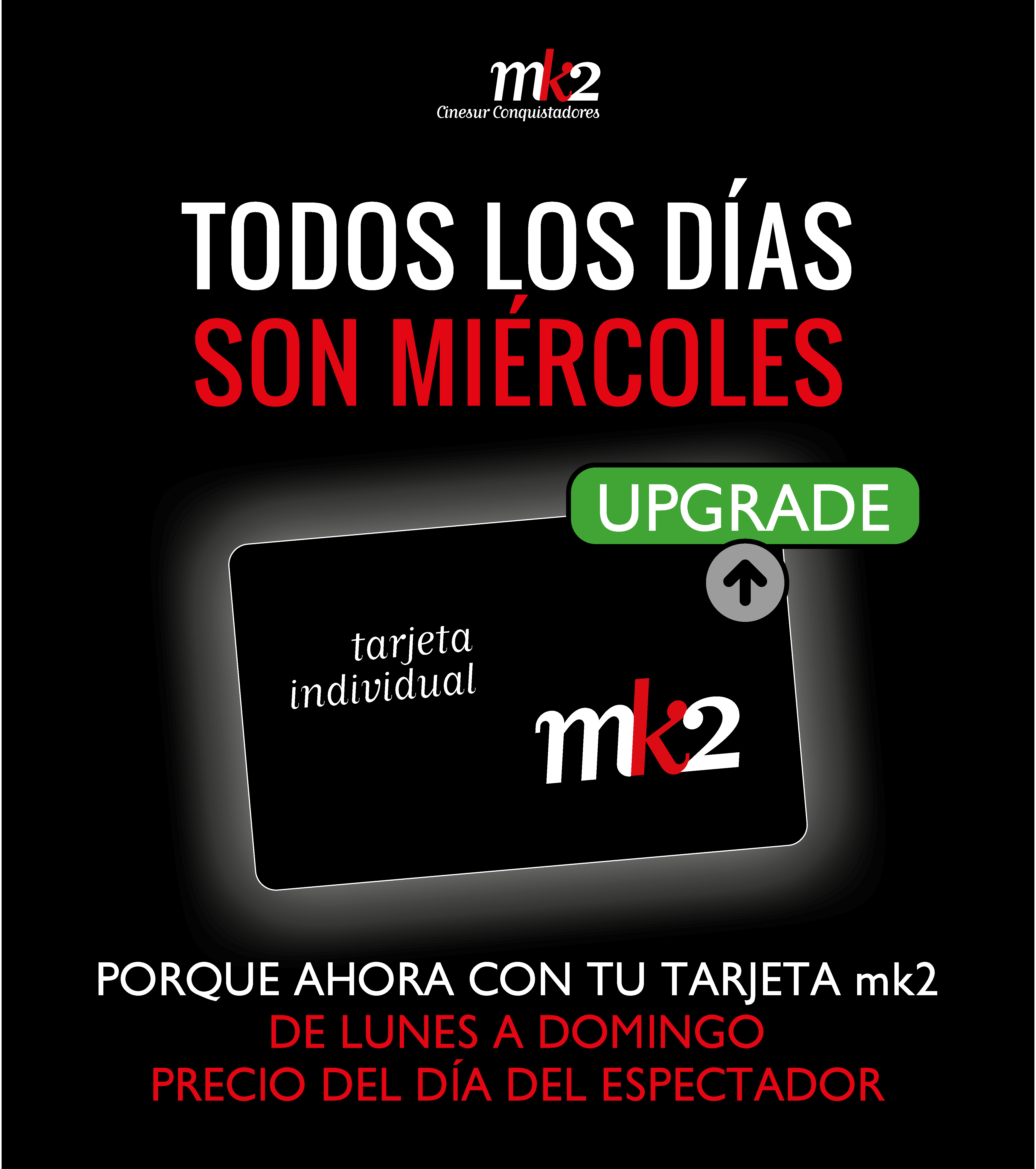 webroba-hasta30noviembre-26-conquis.png
