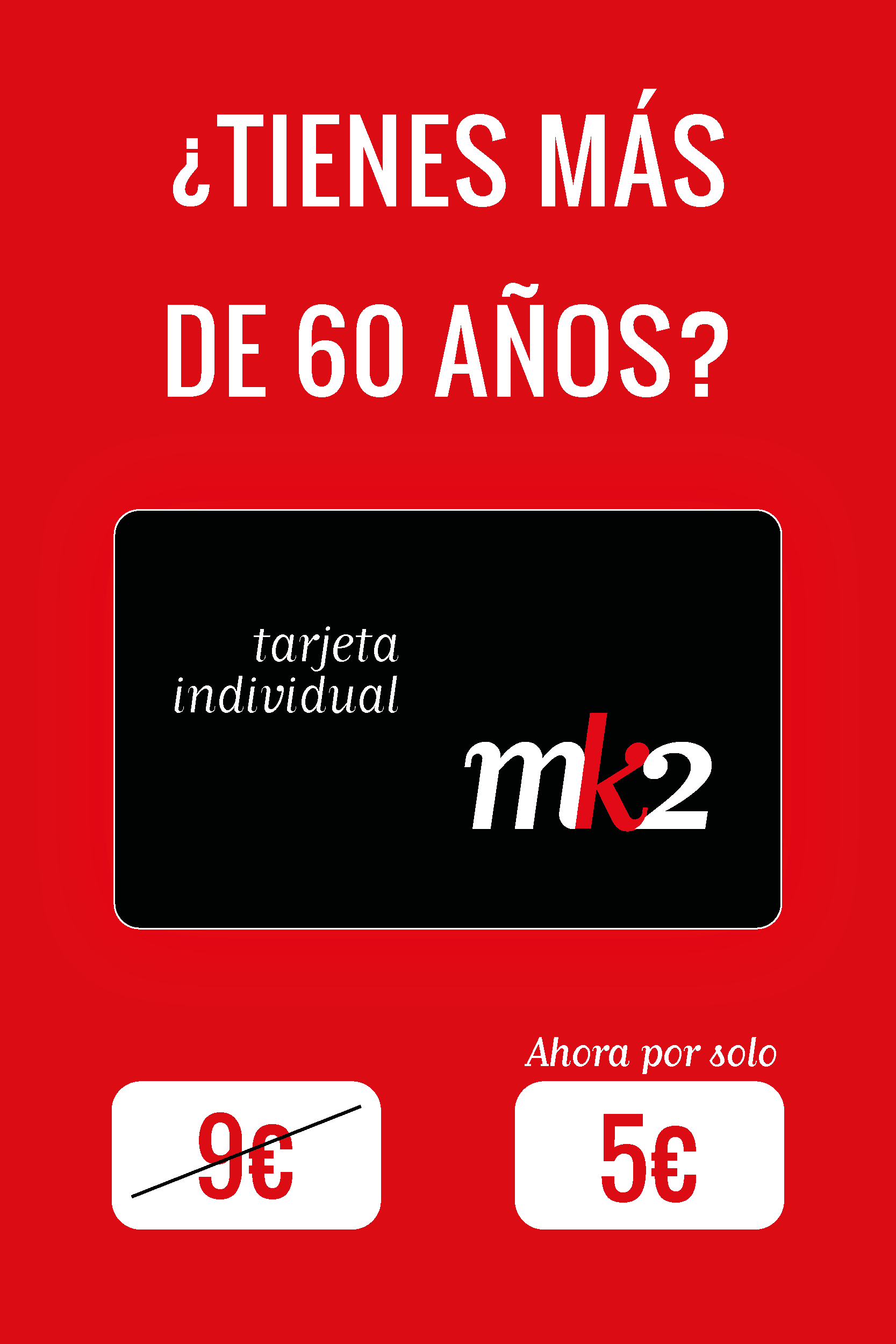 webroba-mayores60-cinesur-hasta2den.png
