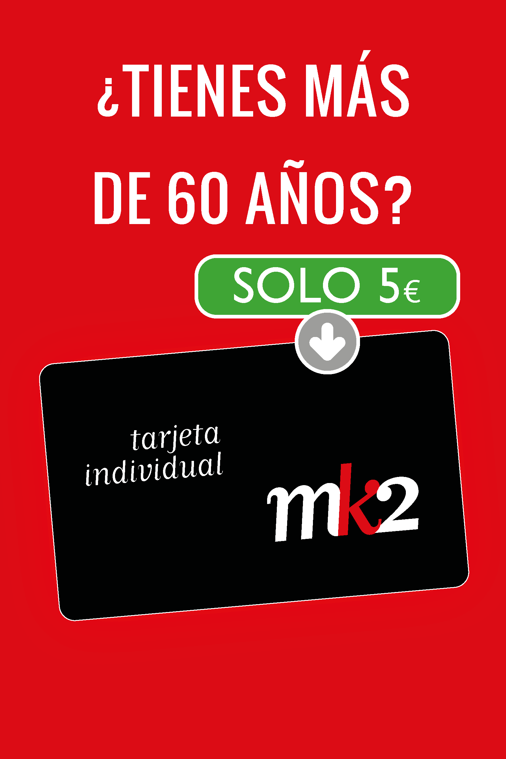 webroba-mayores60-cinesur-oct256.png