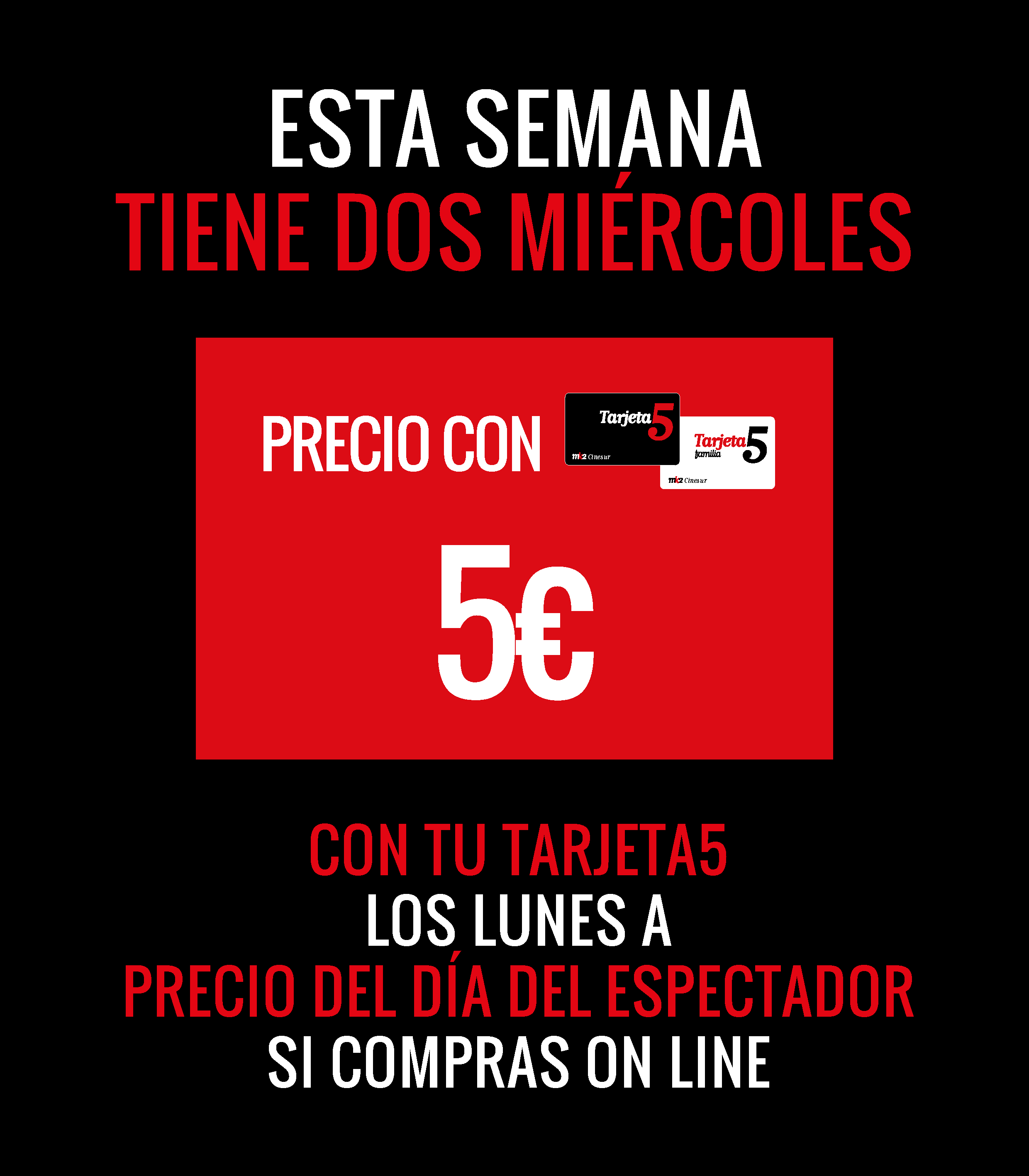 webroba-promolunes.png