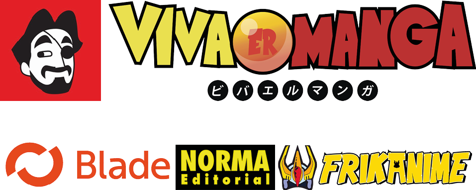 Logos_paraweb_ok.png