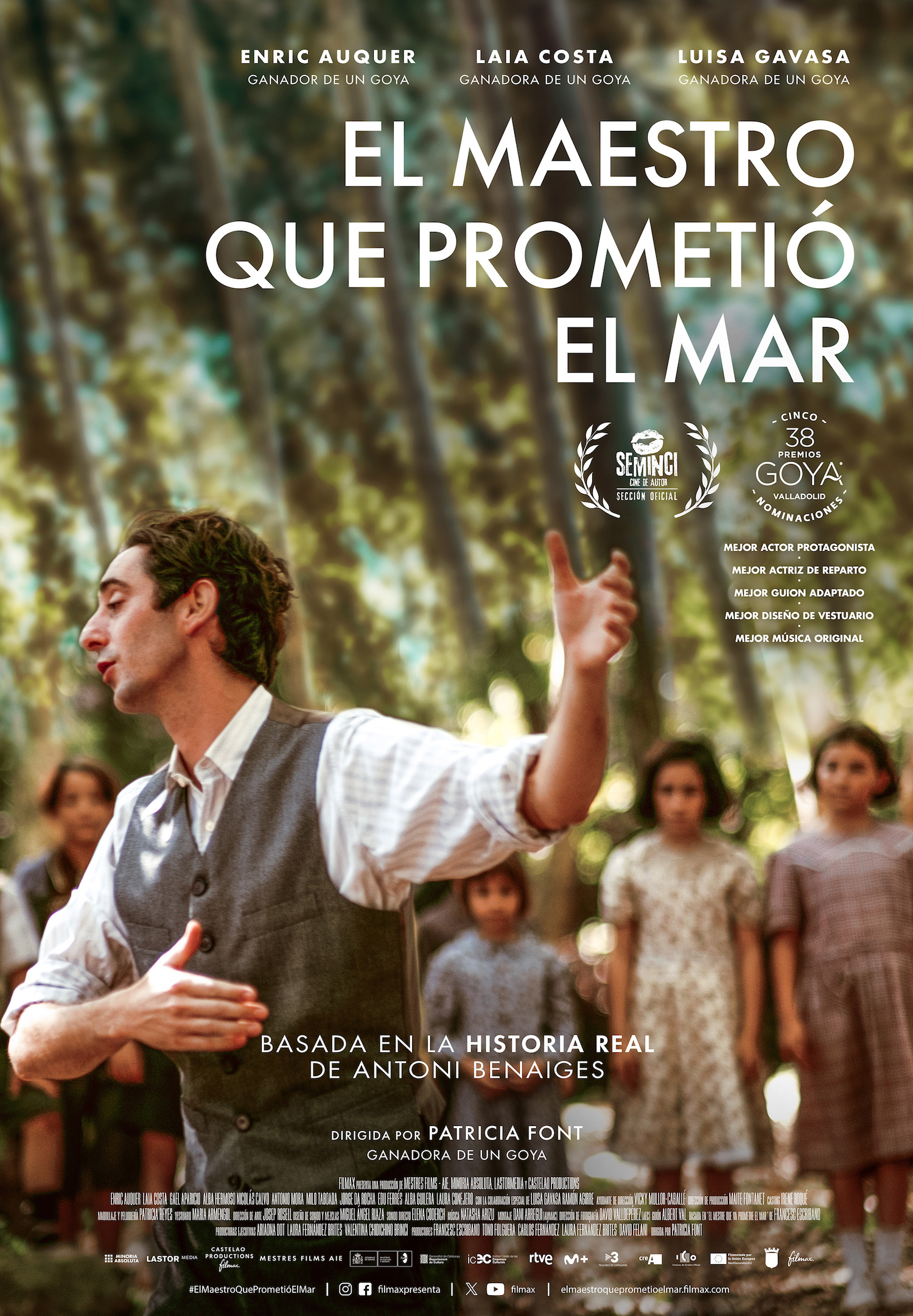 Cartelera de cine nervión plaza sevilla
