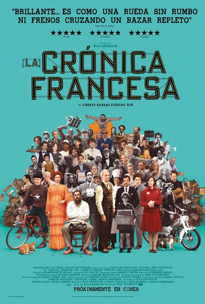 erase una vez en hollywood cinesur fuengirola erase una vez en hollywood cinesur fuengirola