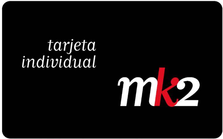 Tarjeta 5
