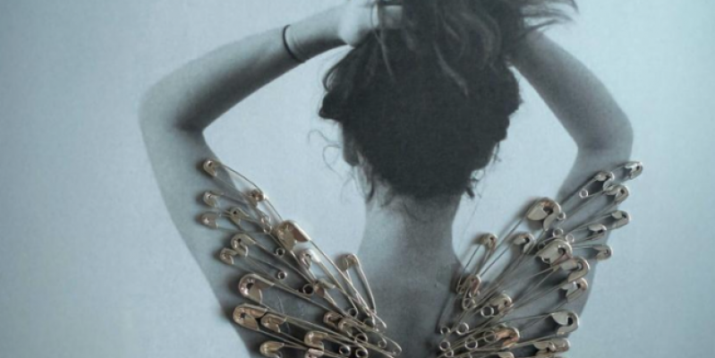 NO ESTÁS LOCA con María Bestard