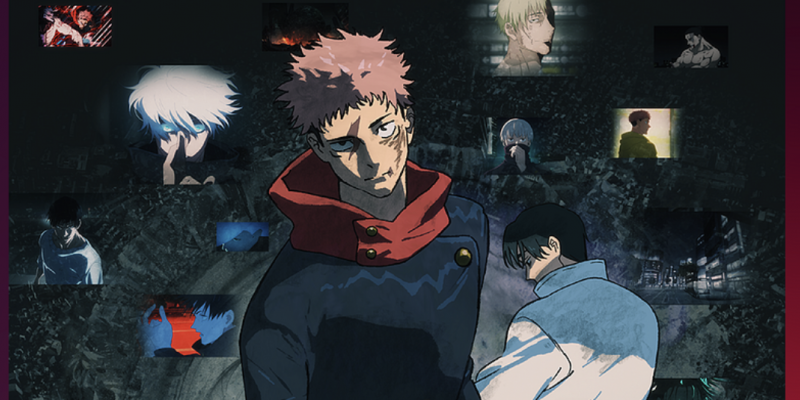 JUJUTSU KAIZEN: EJECUCiÓN