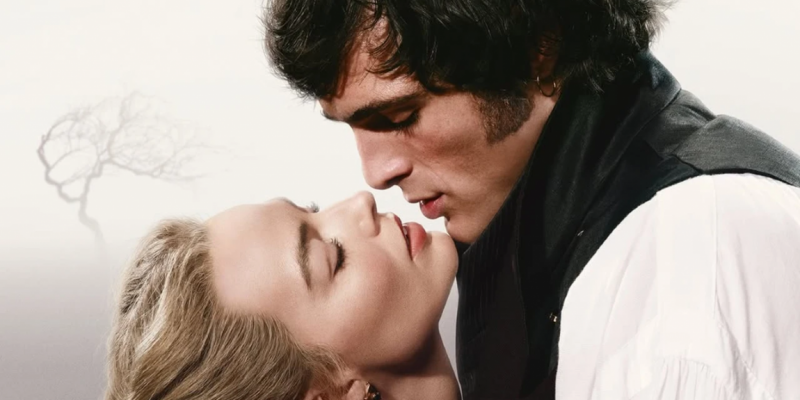 CICLO VOSE  en colaboración con  UCLM