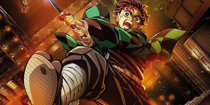 GUARDIANES DE LA NOCHE: FORTALEZA INFINITA con VIVA ER MANGA