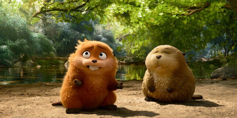 CICLO VOSE  en colaboración con  UCLM