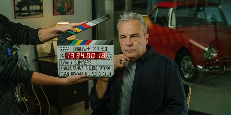 los-mejores-anos-de-nuestra-vida-con-los-hombres-g