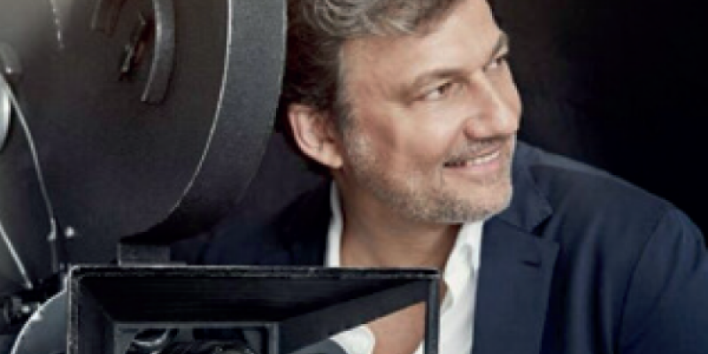 ESPECTÁCULOS CLÁSICOS